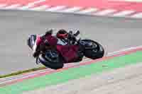 motorbikes;no-limits;peter-wileman-photography;portimao;portugal;trackday-digital-images